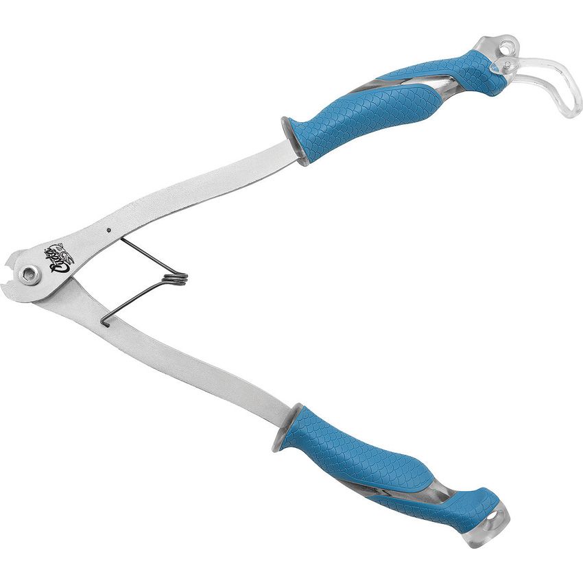 Camillus Hook Cutter Blue - Camillus (image 2)