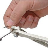 Camillus Hook Cutter Blue - Camillus (image 3)