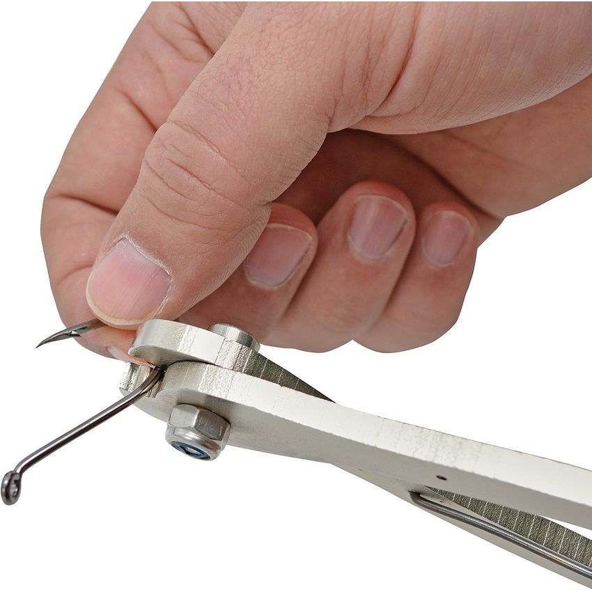 Camillus Hook Cutter Blue - Camillus (image 3)