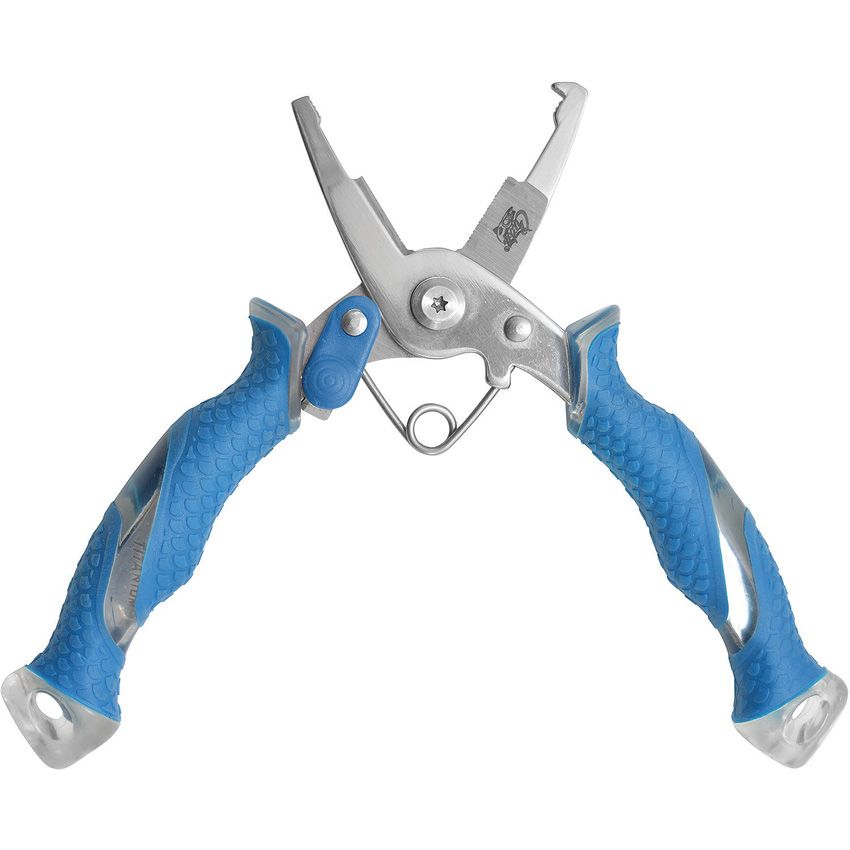 Camillus Mini Pliers - Camillus (image 2)