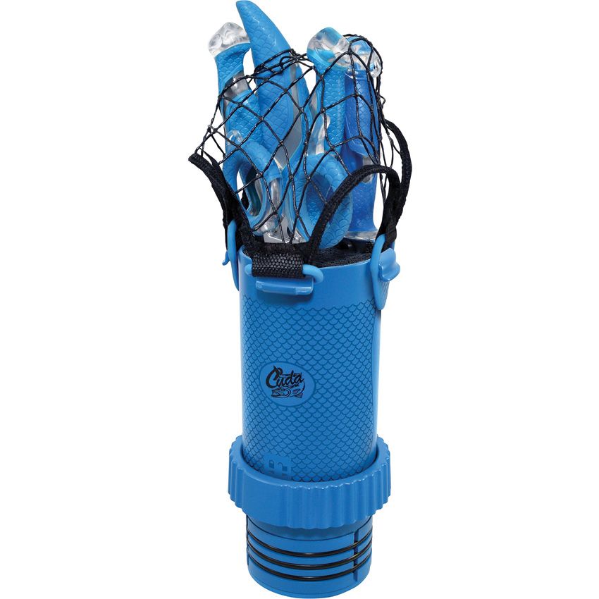 Camillus Tackle Center - Camillus (image 2)