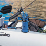 Camillus Tackle Center - Camillus (image 3)