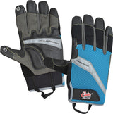 Cut-Resistant Fillet Gloves - Camillus - Camillus