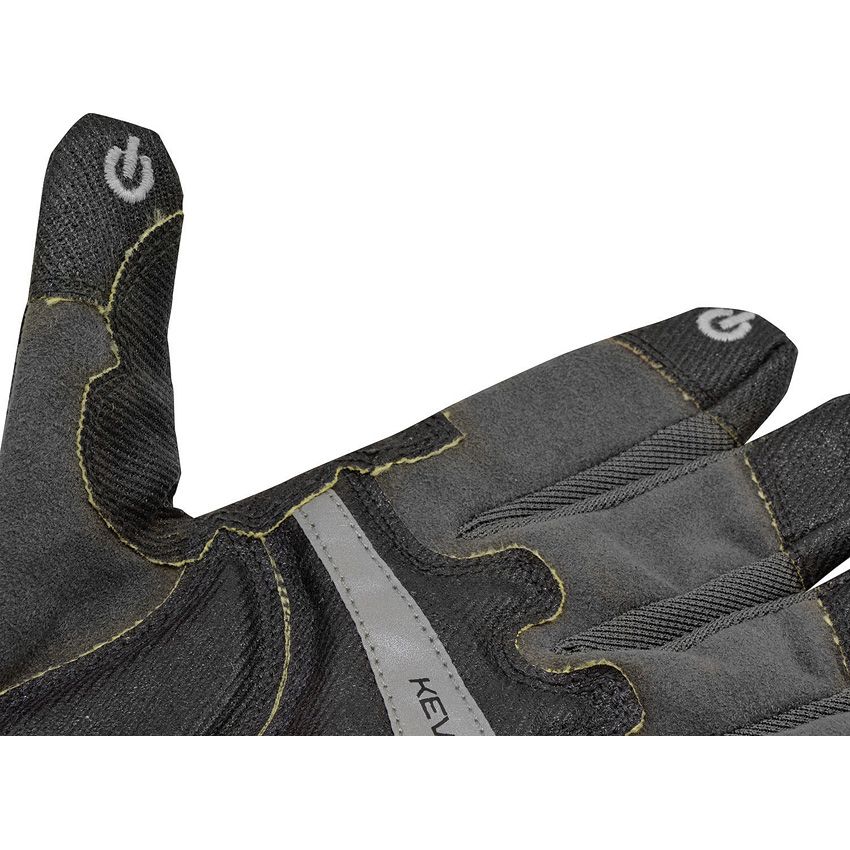 Camillus Cut-Resistant Fillet Gloves - Camillus (image 2)