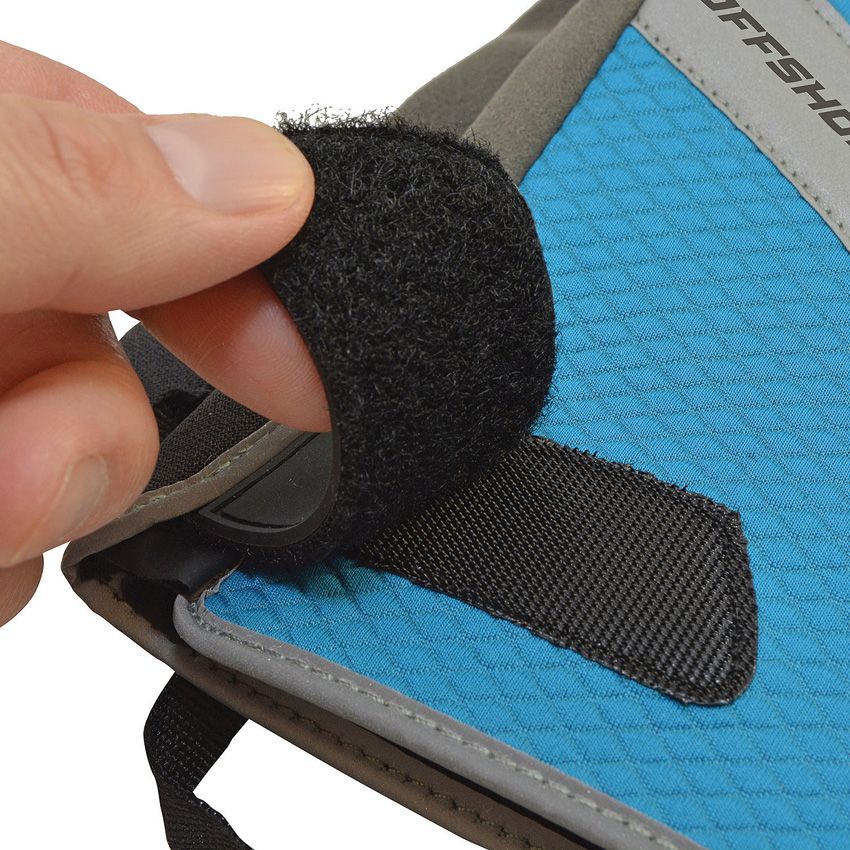 Camillus Cut-Resistant Fillet Gloves - Camillus (image 3)