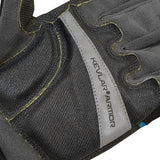 Camillus Cut-Resistant Fillet Gloves - Camillus (image 4)