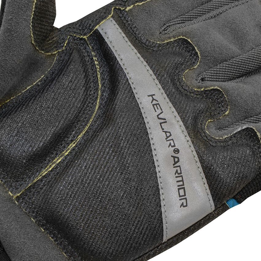 Camillus Cut-Resistant Fillet Gloves - Camillus (image 4)