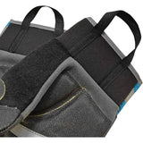 Camillus Cut-Resistant Fillet Gloves - Camillus (image 5)