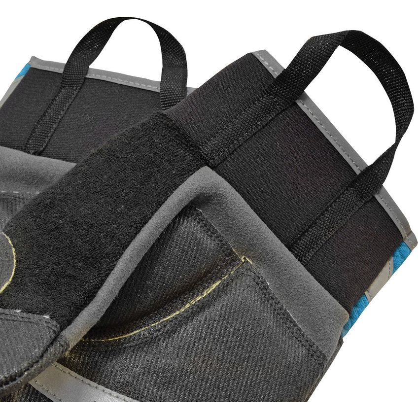 Camillus Cut-Resistant Fillet Gloves - Camillus (image 5)