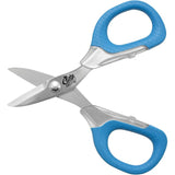 Camillus Braid Shear Blue - Camillus (image 2)