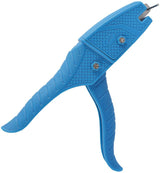 Outdoor Survival Gear - Camillus Blue Blue - Camillus