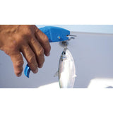Camillus Bait Dehooker Blue - Camillus (image 4)