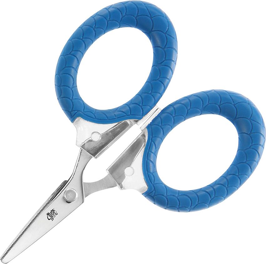 Multi-Function Outdoor Tool - Camillus Blue - Camillus