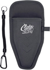 Camillus Carbide Pliers - Camillus (image 2)