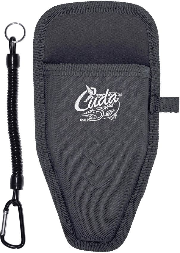 Camillus Carbide Pliers - Camillus (image 2)