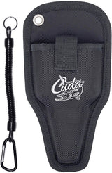 Camillus Fishing Pliers - Camillus (image 2)