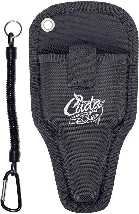 Camillus Fishing Pliers - Camillus (image 2)