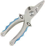 Camillus Alloy Pliers - Camillus (image 2)