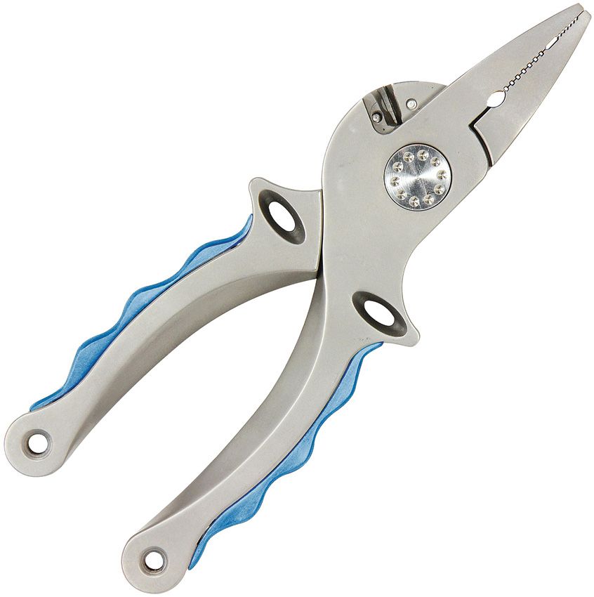 Camillus Alloy Pliers - Camillus (image 2)