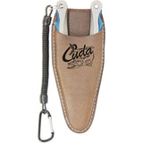Camillus Alloy Pliers - Camillus (image 3)