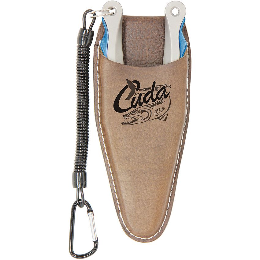 Camillus Alloy Pliers - Camillus (image 3)