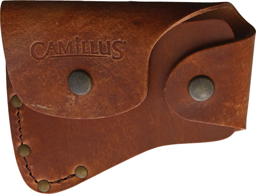 Knife Sheath & Accessory - Camillus - Camillus