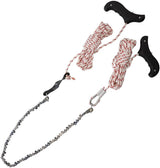 Outdoor Survival Gear - Camillus - Camillus