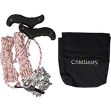 Camillus Branch Saw - Camillus (image 2)