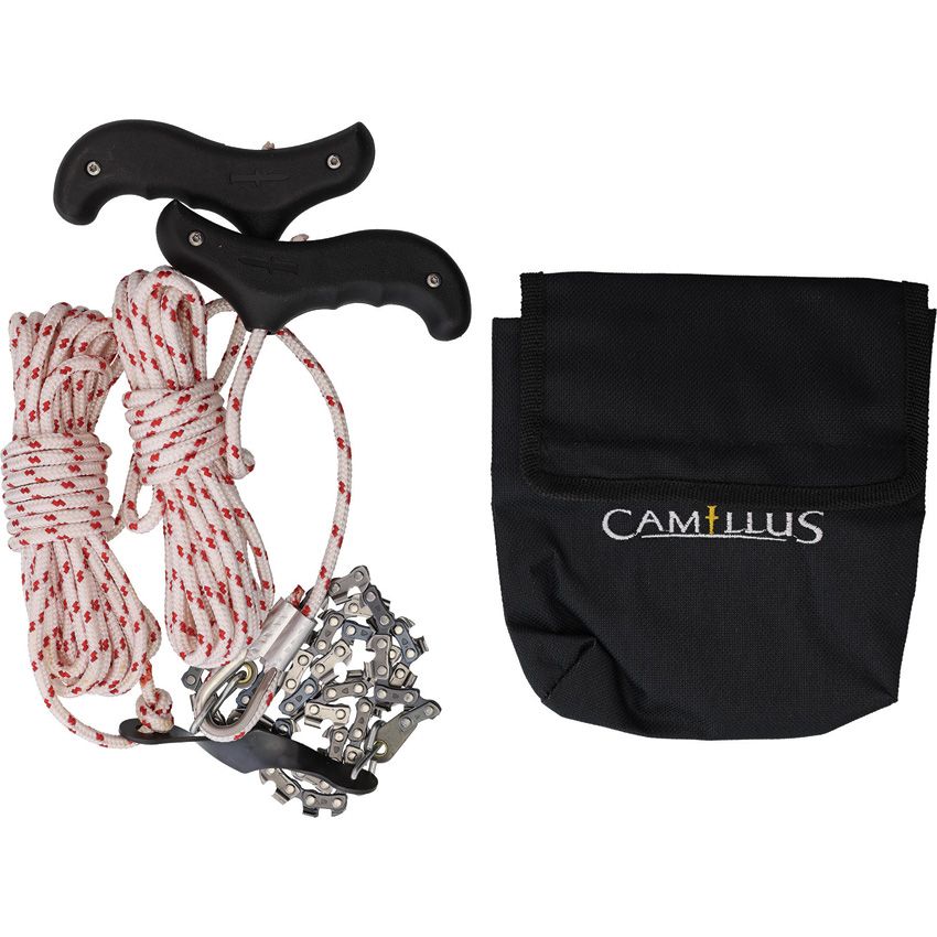 Camillus Branch Saw - Camillus (image 2)