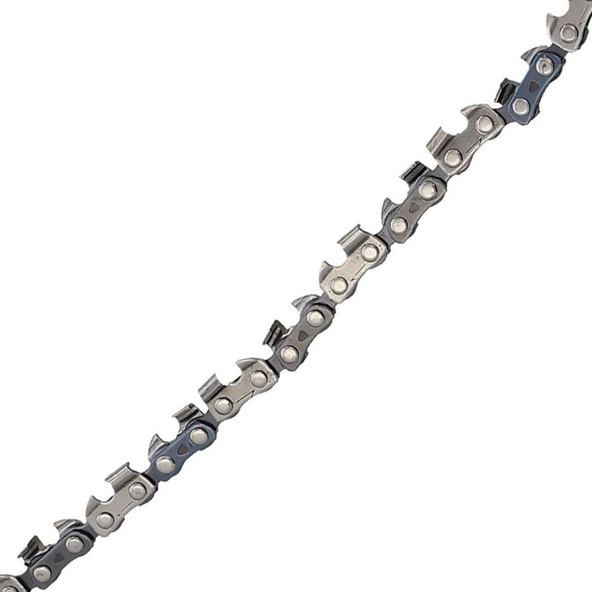 Camillus Branch Saw - Camillus (image 3)