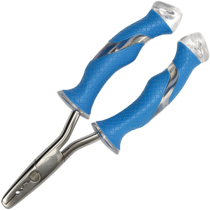 Multi-Function Outdoor Tool - Camillus Blue - Camillus