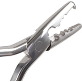 Camillus Ring Plier - Camillus (image 2)