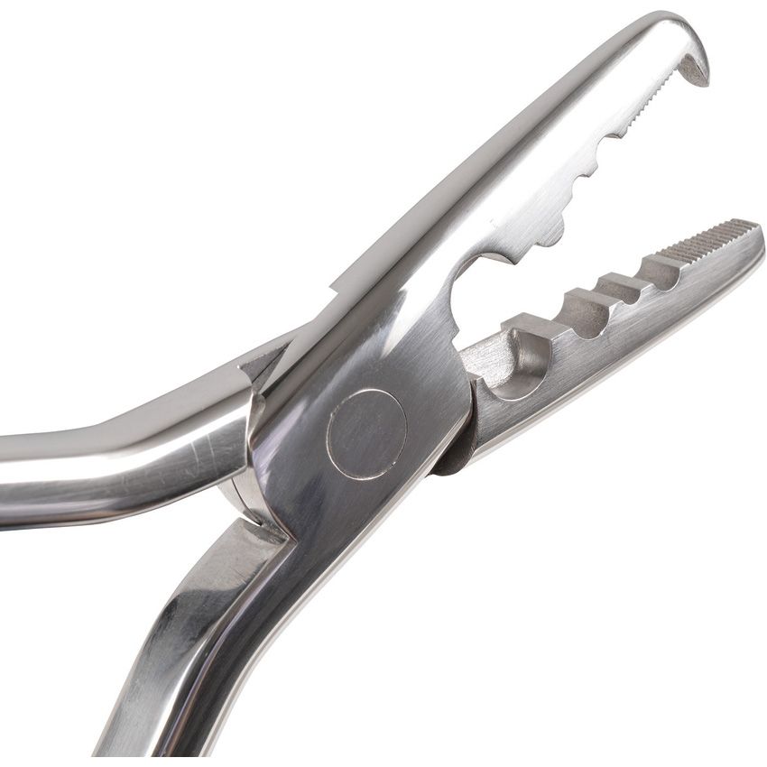 Camillus Ring Plier - Camillus (image 2)