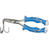 Camillus Ring Plier - Camillus (image 3)