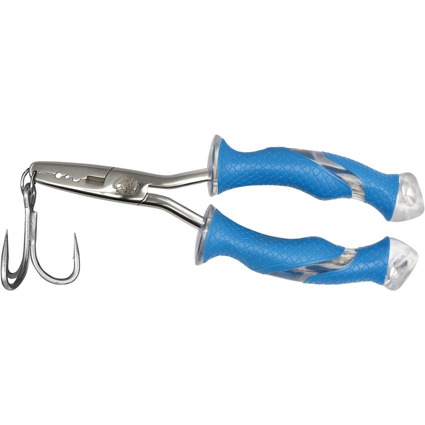 Camillus Ring Plier - Camillus (image 3)