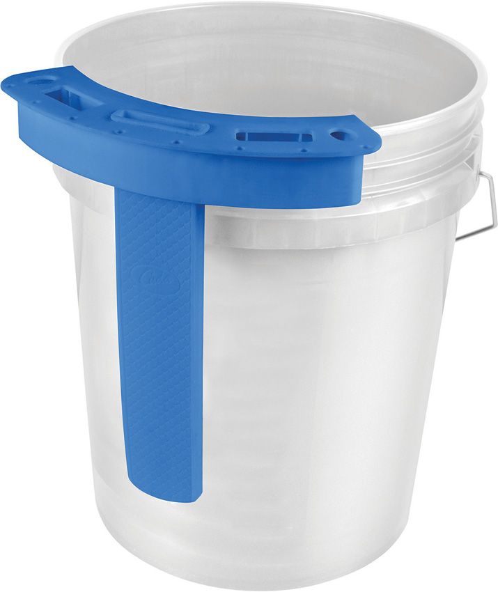 Outdoor Survival Gear - Camillus - Camillus