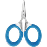 Camillus Braid Scissors - Camillus (image 2)