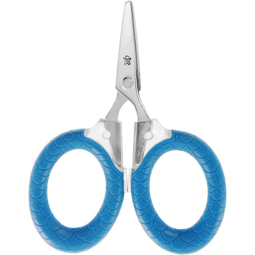 Camillus Braid Scissors - Camillus (image 2)
