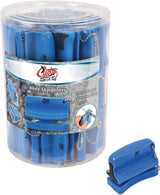 Wedge Multi-Sharpener Carbide & Ceramic - Camillus - Camillus