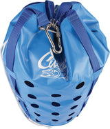 Outdoor Survival Gear - Camillus - Camillus