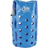 Camillus Chum Bag - Camillus (image 2)