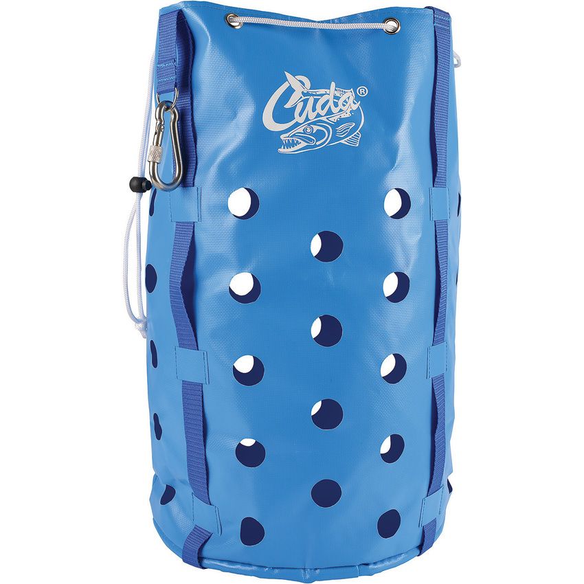 Camillus Chum Bag - Camillus (image 2)