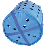 Camillus Chum Bag - Camillus (image 3)