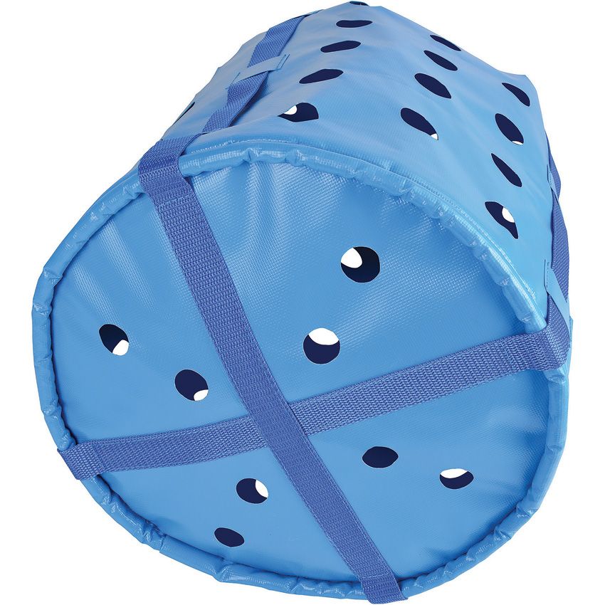 Camillus Chum Bag - Camillus (image 3)