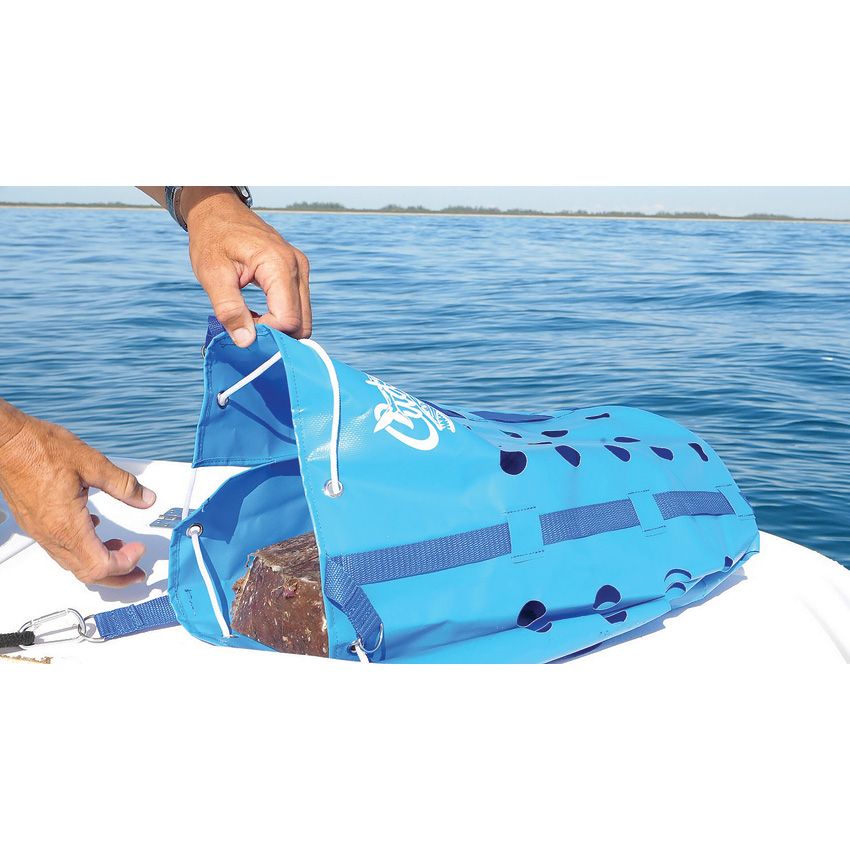 Camillus Chum Bag - Camillus (image 4)