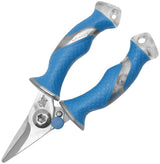 Multi-Function Outdoor Tool - Camillus Blue - Camillus