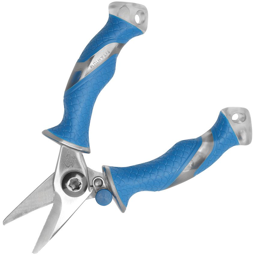 Camillus Mini Snip - Camillus (image 2)