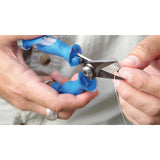 Camillus Mini Snip - Camillus (image 3)