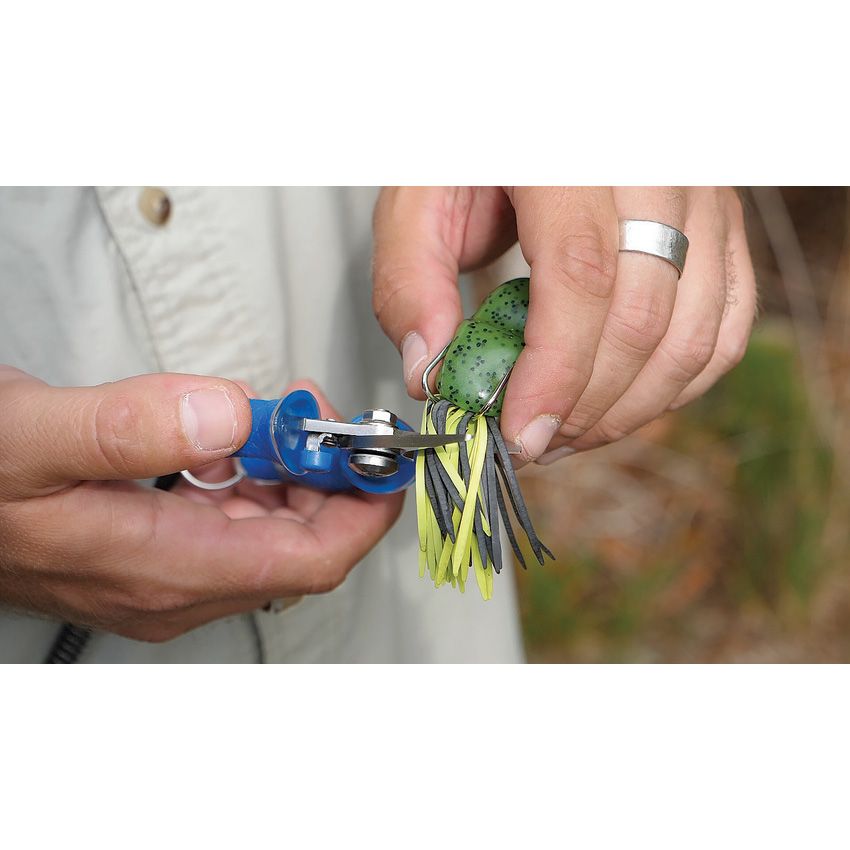 Camillus Mini Snip - Camillus (image 4)