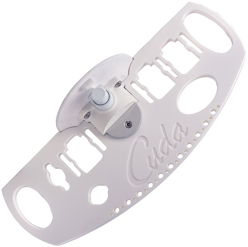 Knife Sheath & Accessory - Camillus - Camillus